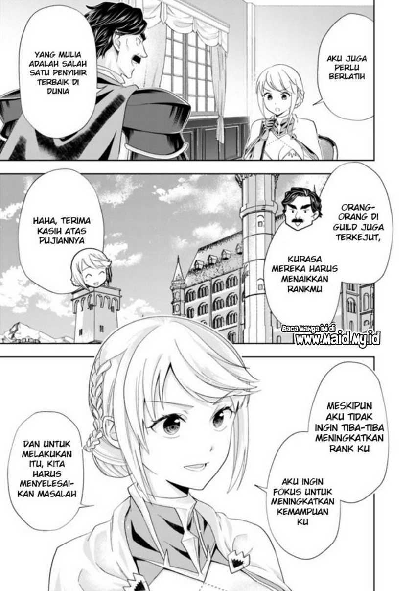 Chapter 139 - halaman 8