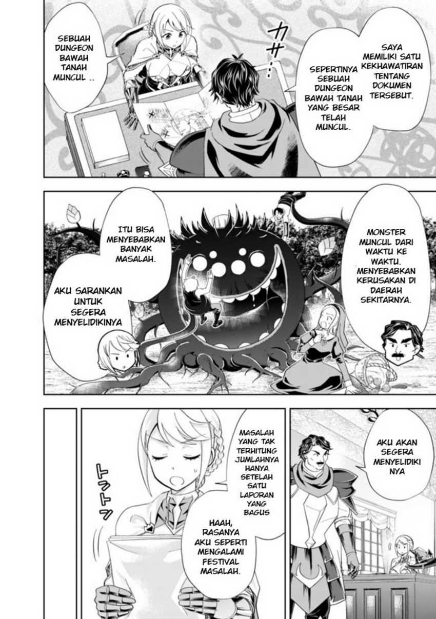Chapter 139 - halaman 9