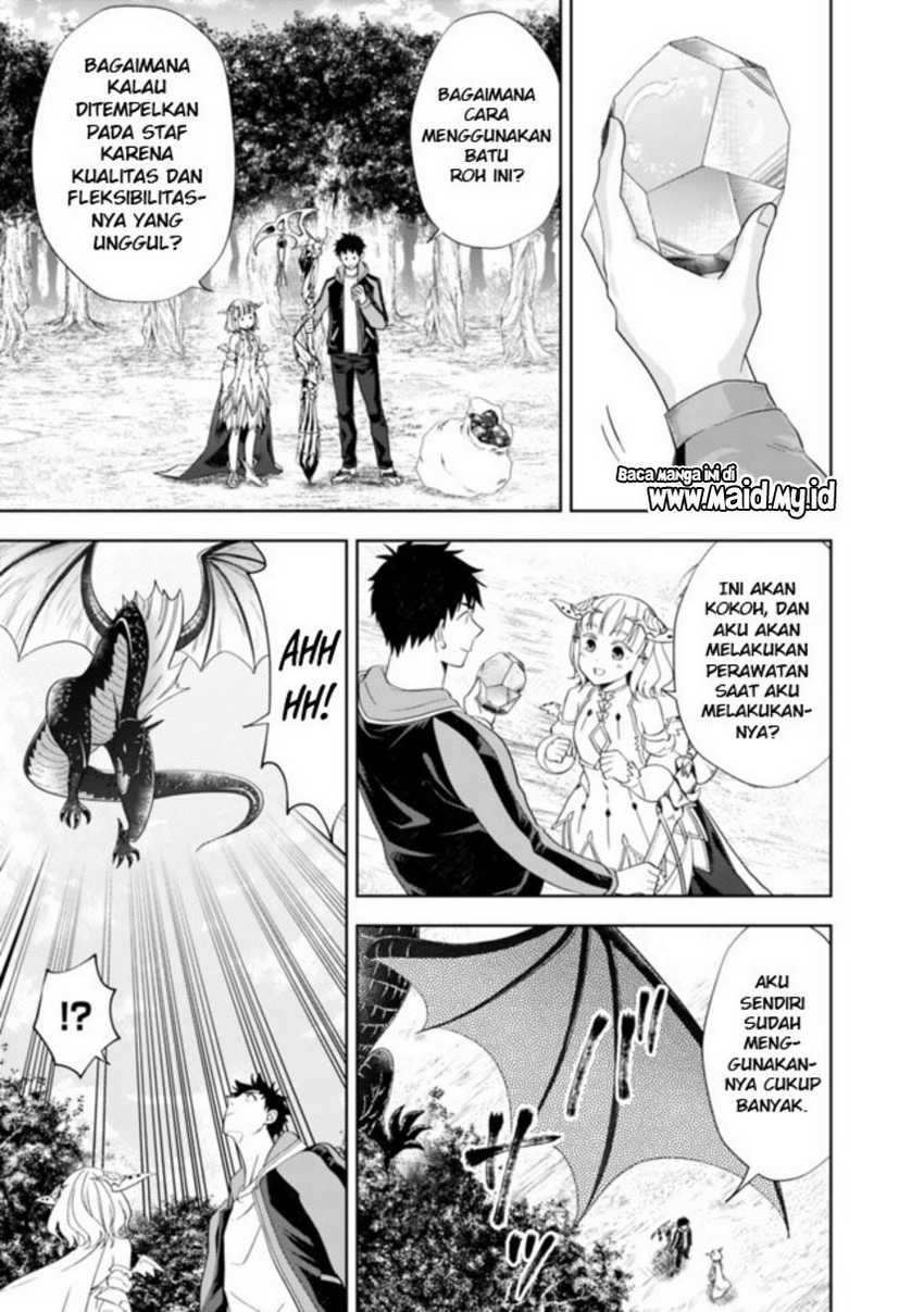 Chapter 139 - halaman 10