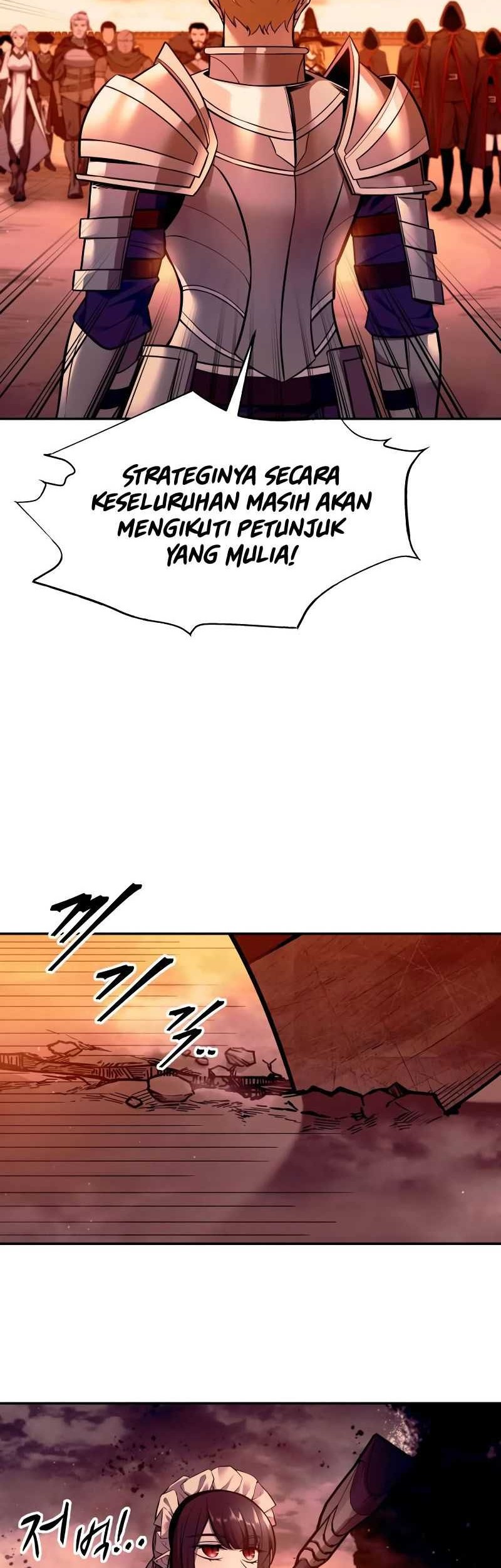 Chapter 102 - halaman 36