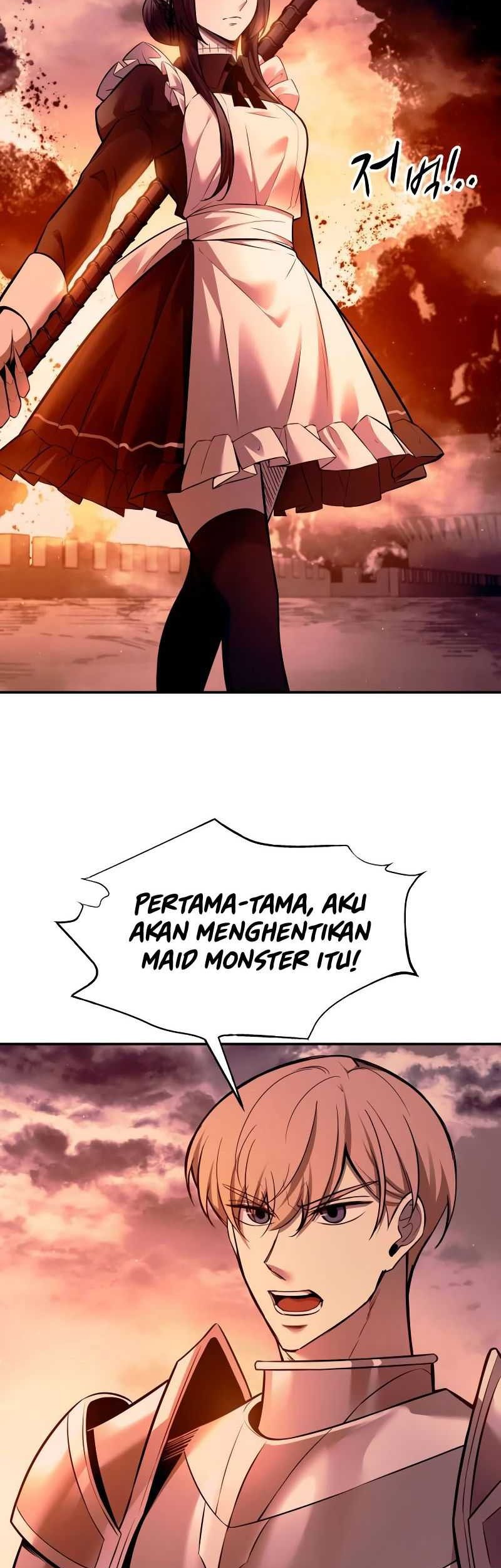 Chapter 102 - halaman 37