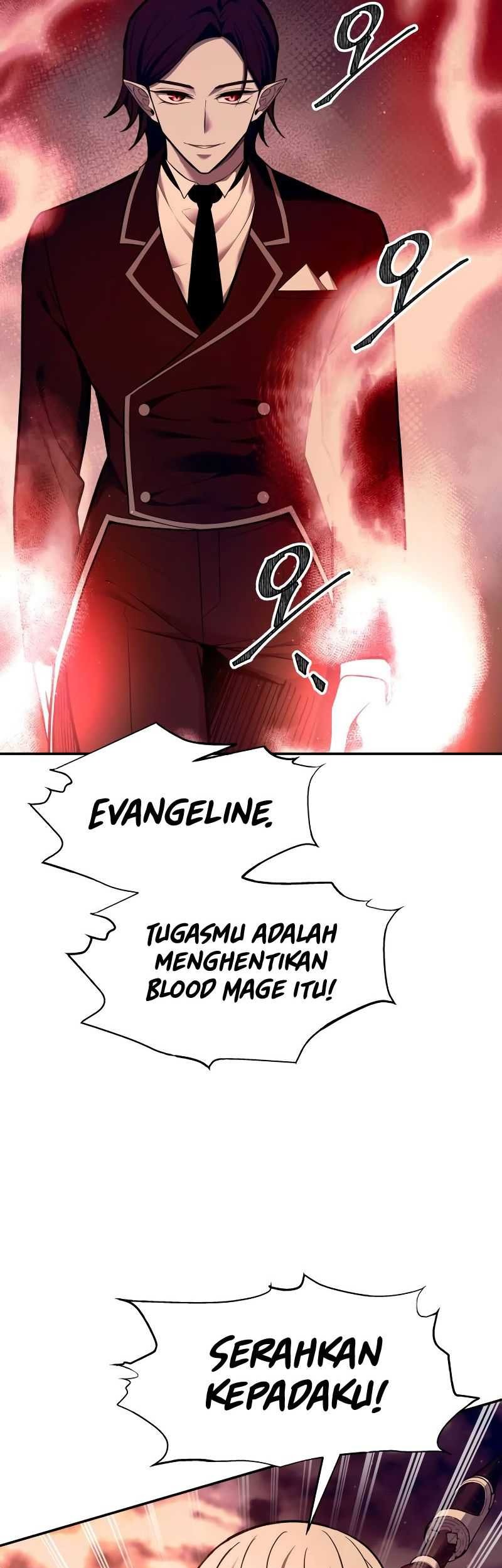 Chapter 102 - halaman 39