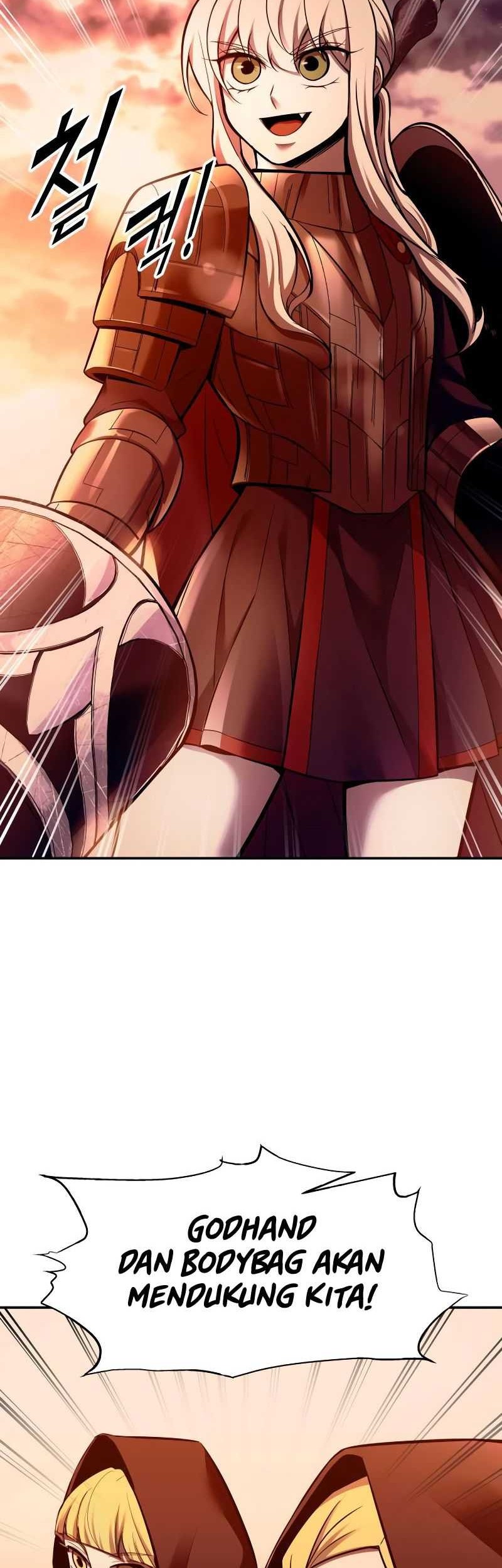 Chapter 102 - halaman 40