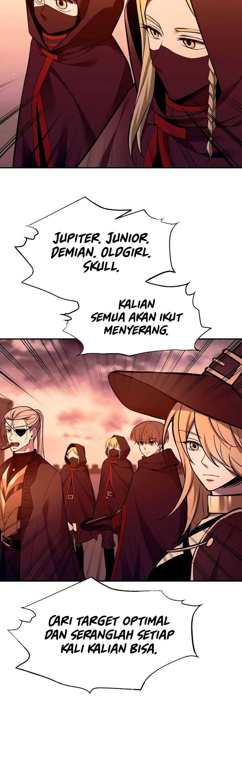 Chapter 102 - halaman 41