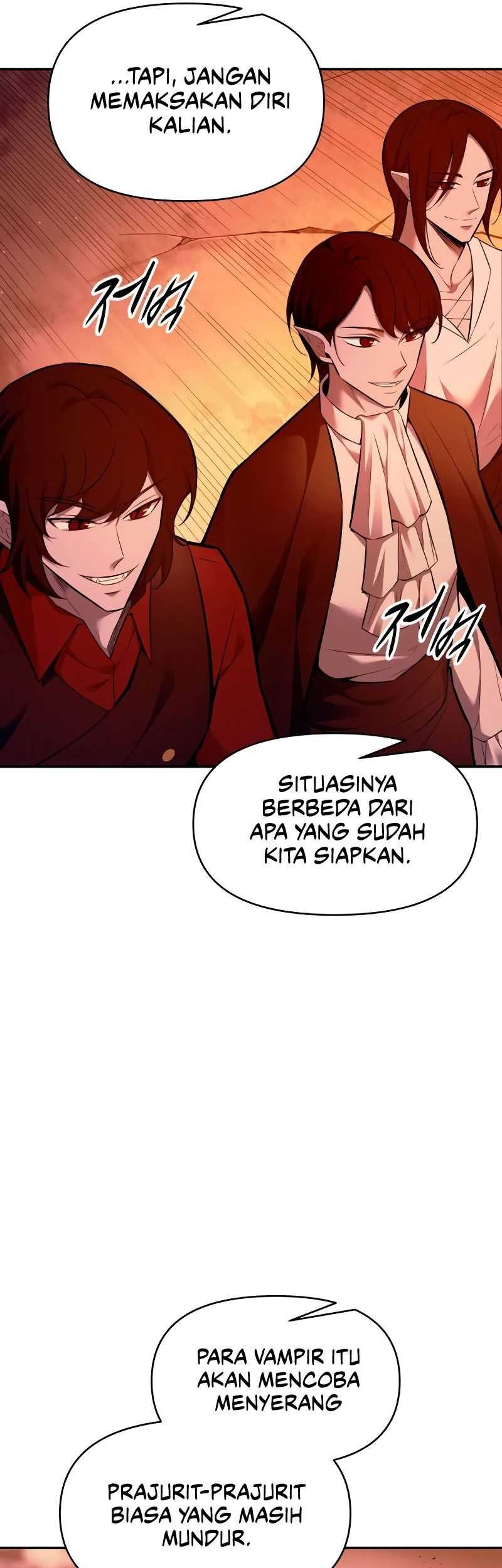 Chapter 102 - halaman 43