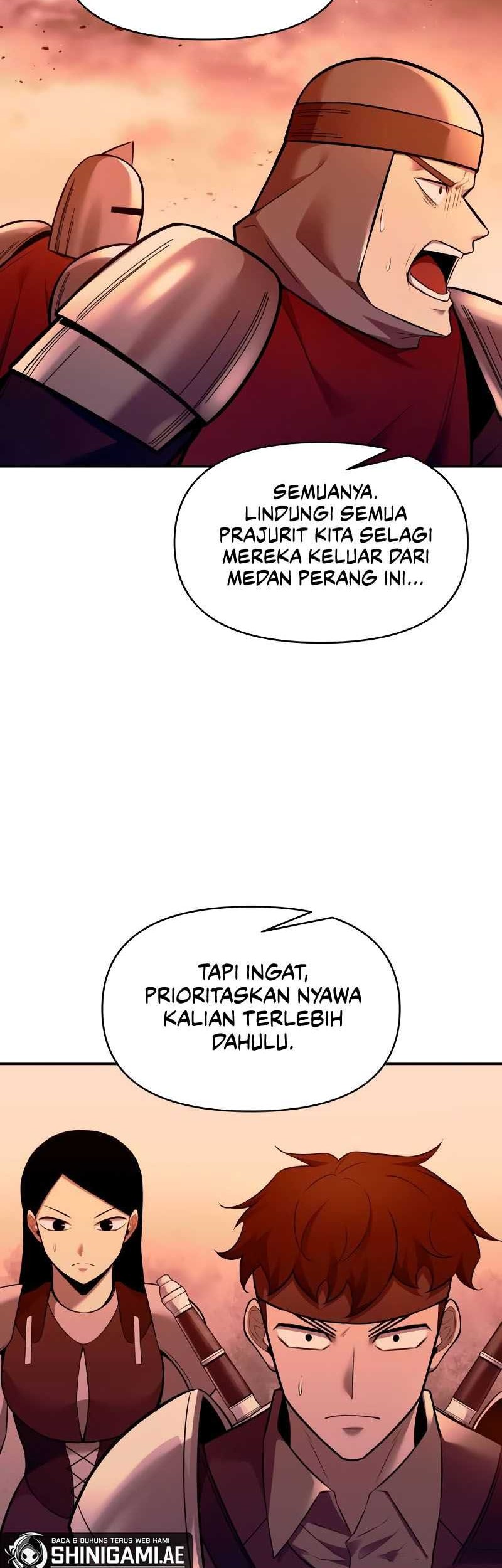 Chapter 102 - halaman 44