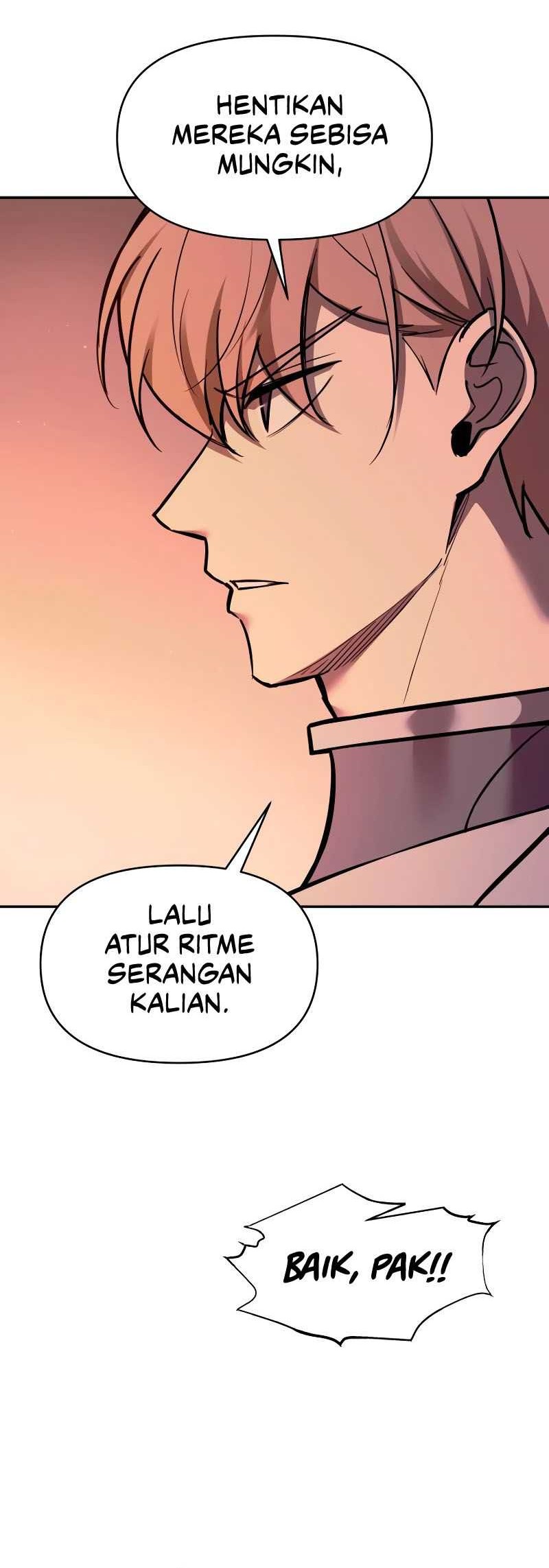 Chapter 102 - halaman 46