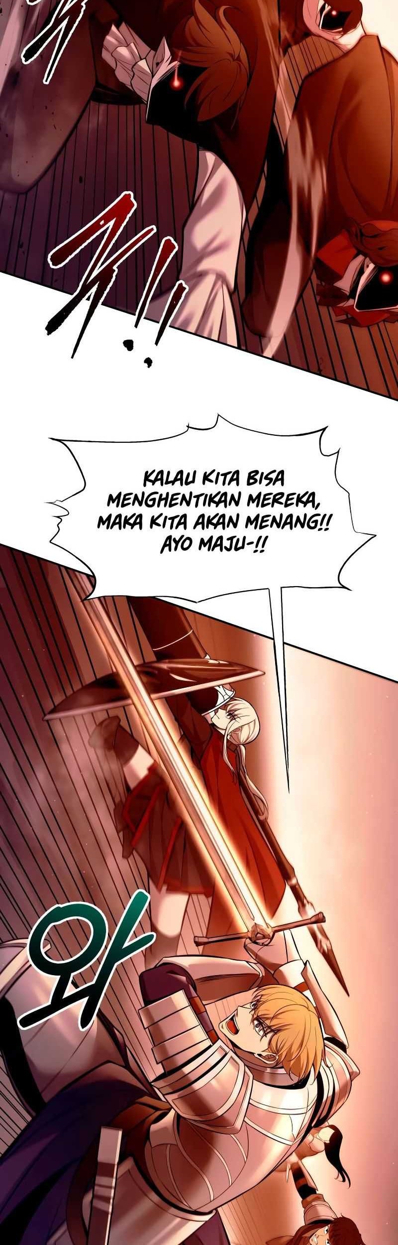 Chapter 102 - halaman 48