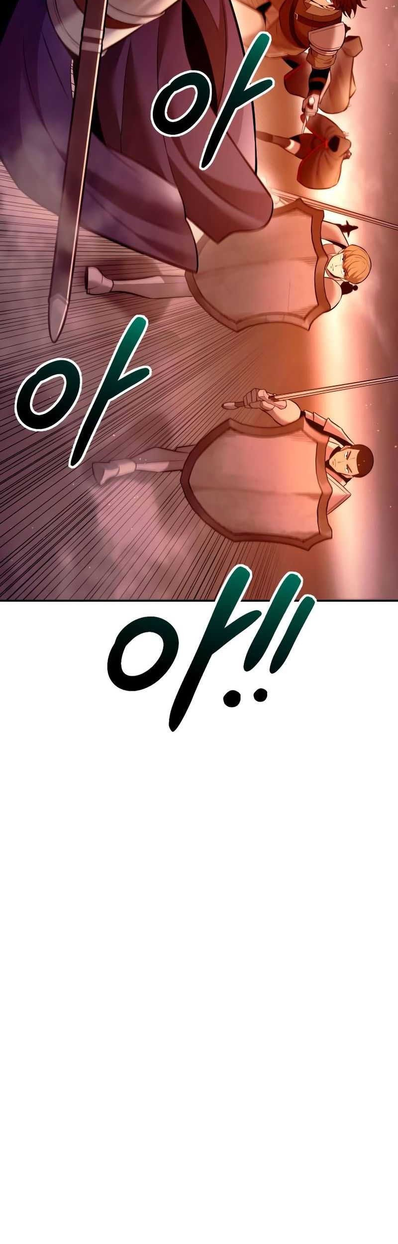 Chapter 102 - halaman 49