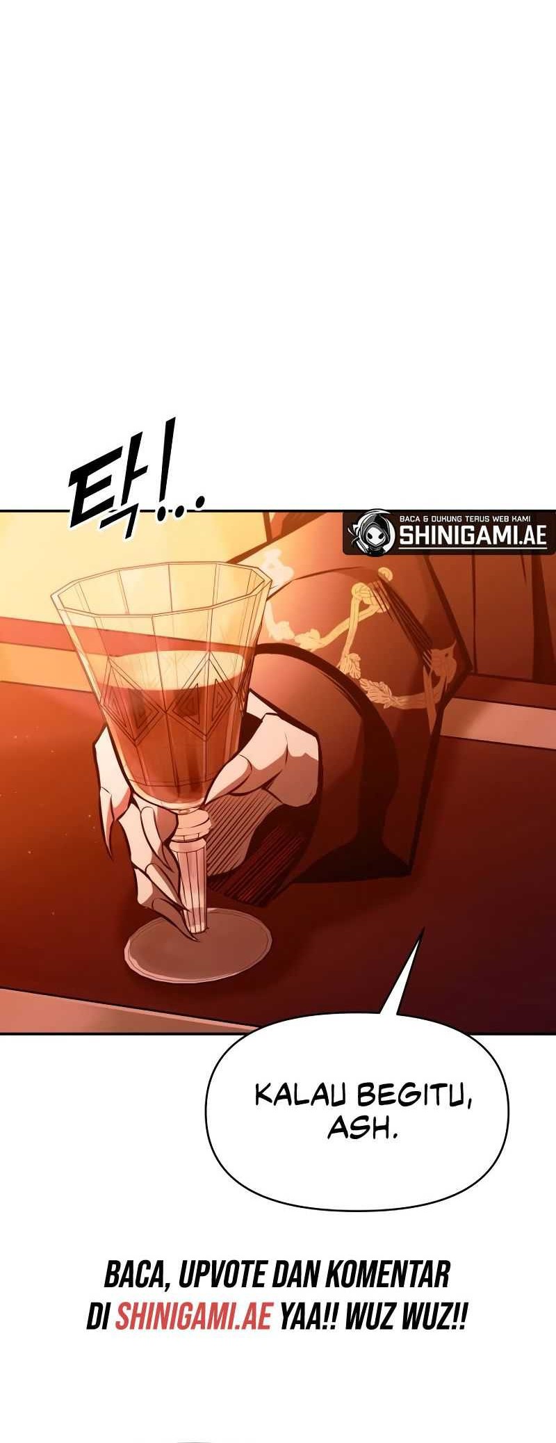 Chapter 102 - halaman 50