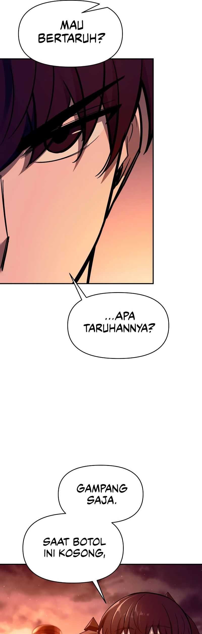 Chapter 102 - halaman 51
