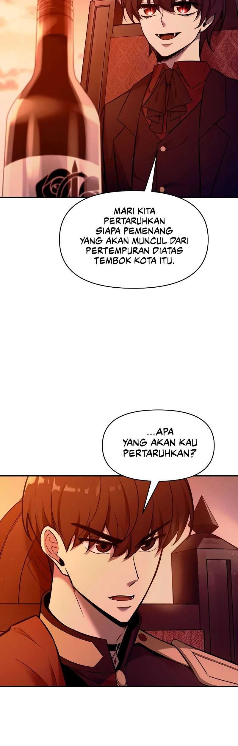 Chapter 102 - halaman 52