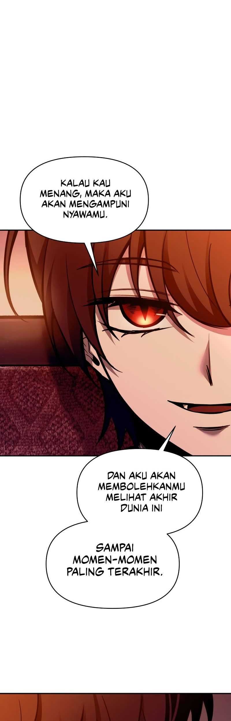 Chapter 102 - halaman 53