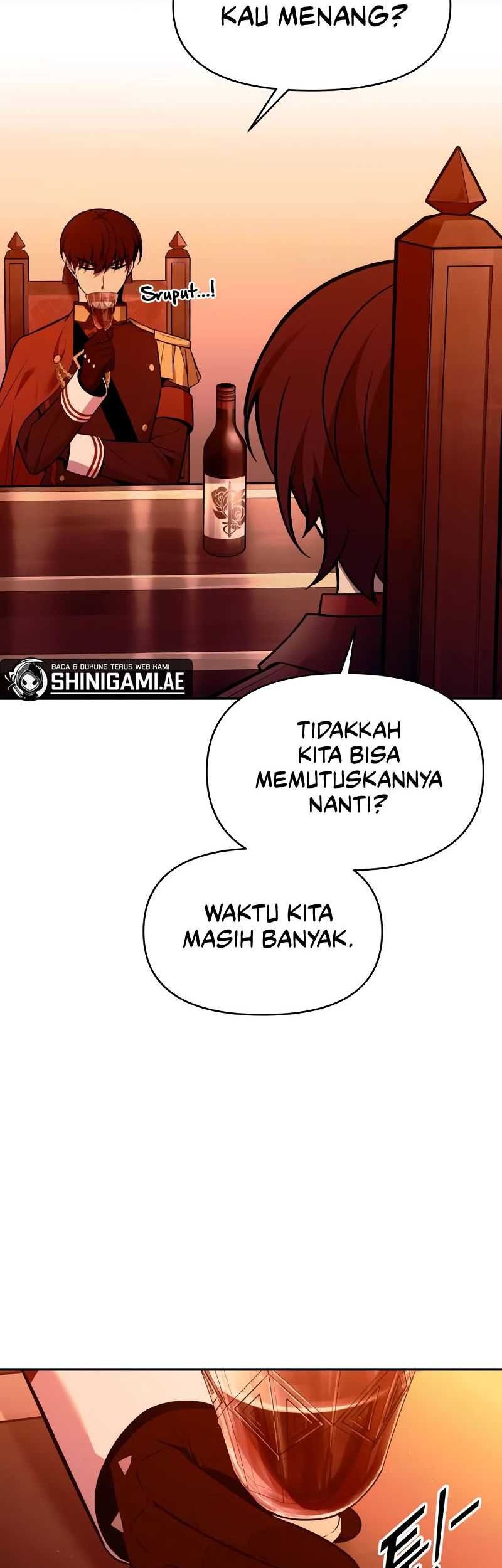 Chapter 102 - halaman 56