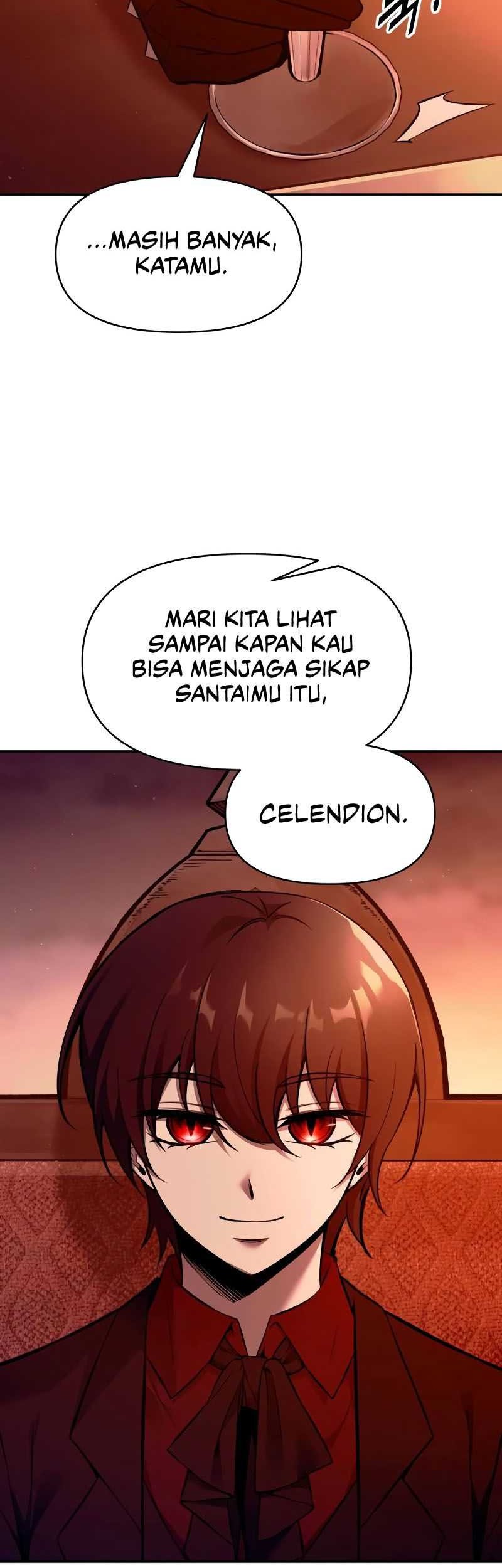 Chapter 102 - halaman 57