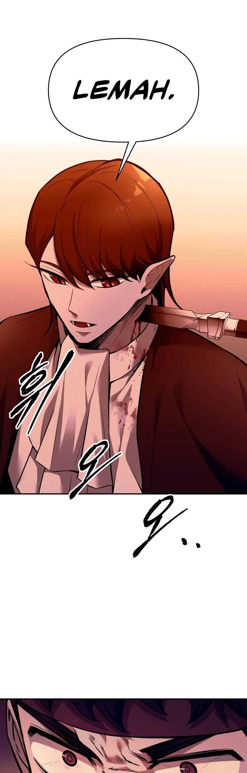 Chapter 102 - halaman 59