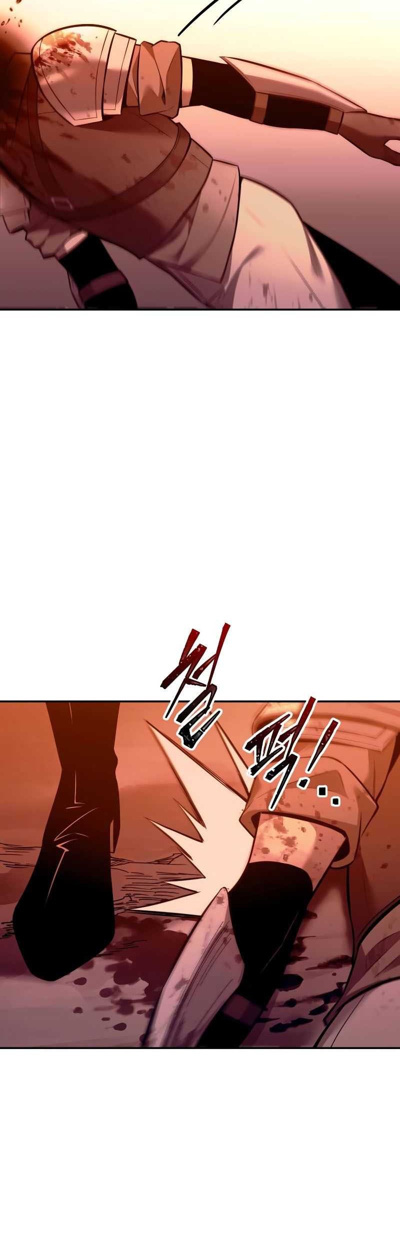 Chapter 102 - halaman 61
