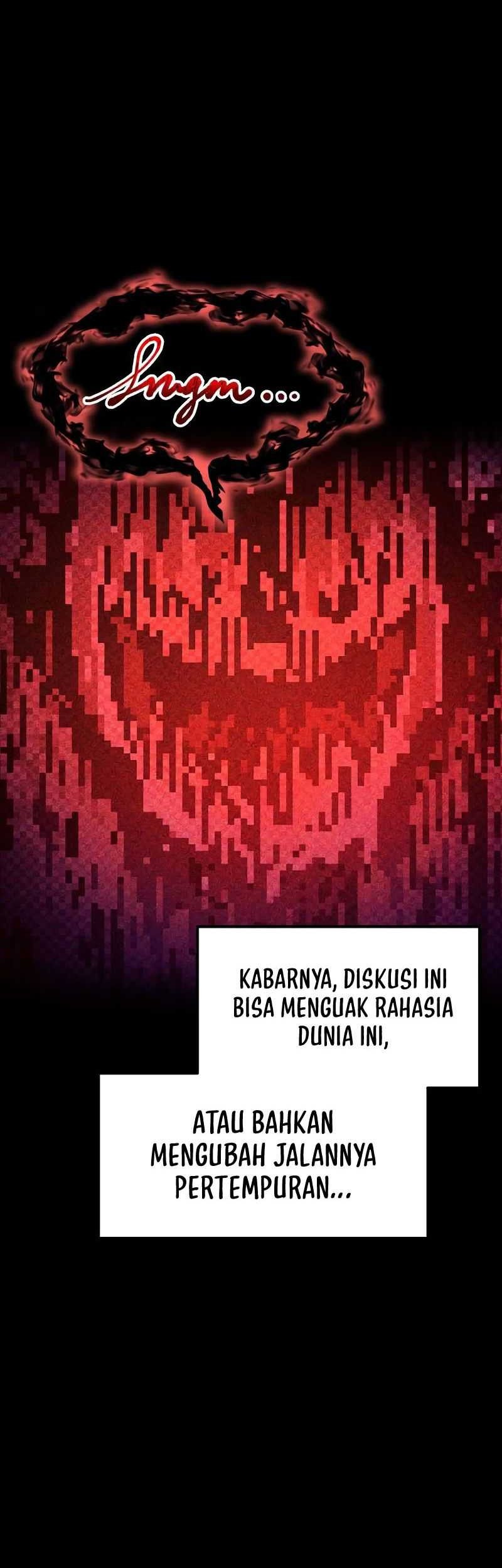 Chapter 102 - halaman 9