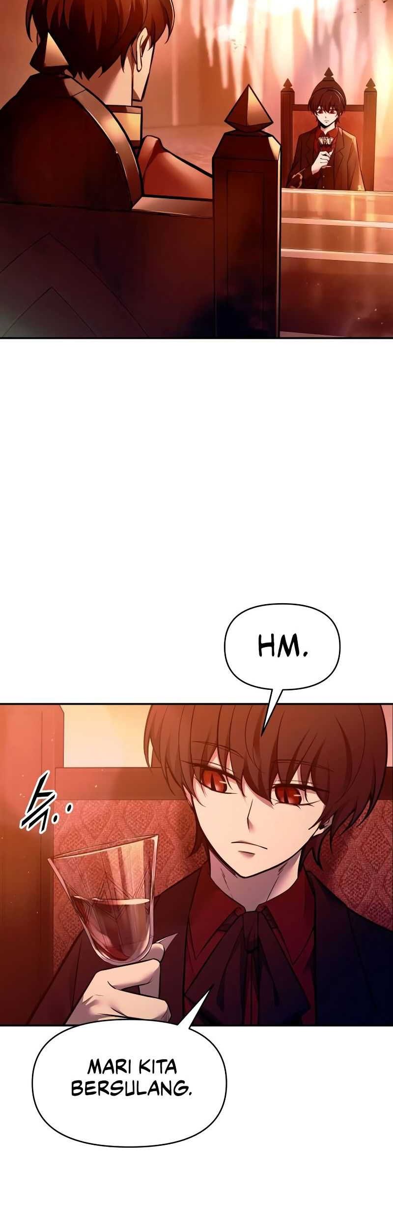 Chapter 102 - halaman 13