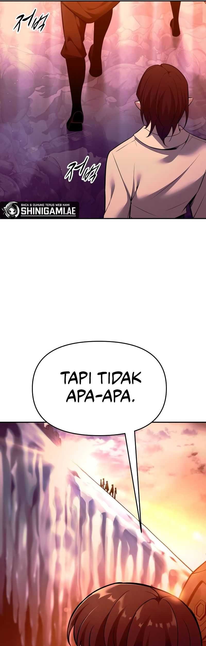 Chapter 102 - halaman 15