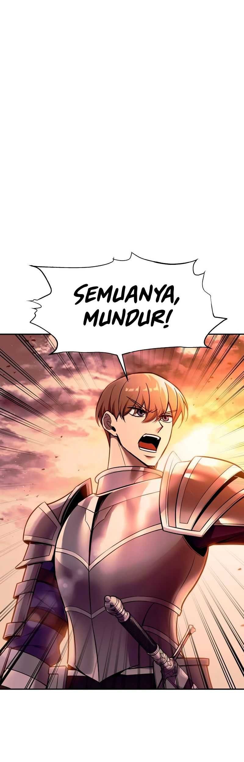 Chapter 102 - halaman 19
