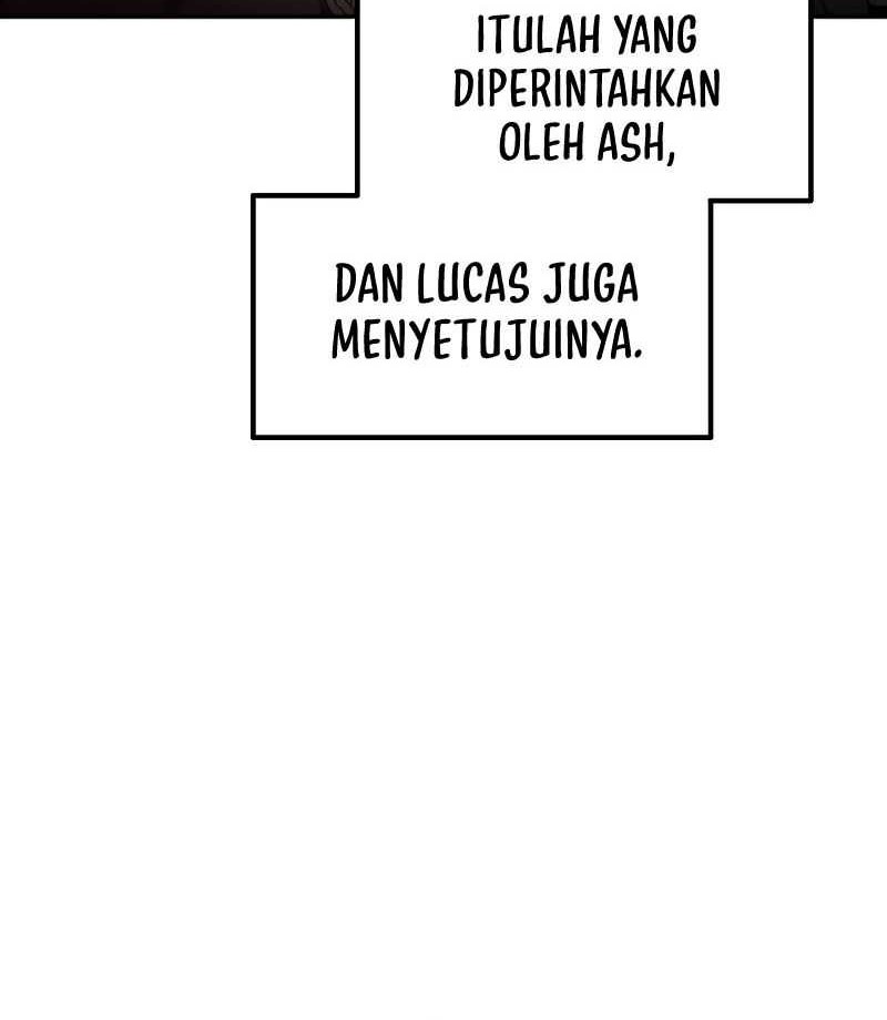 Chapter 102 - halaman 22
