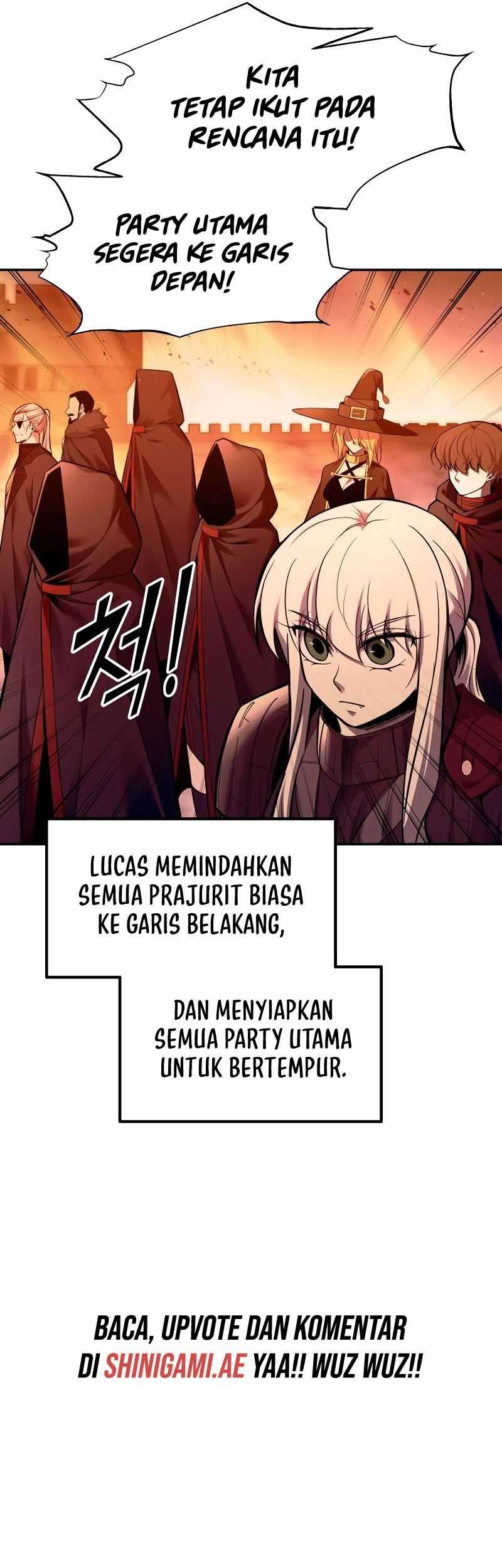 Chapter 102 - halaman 23