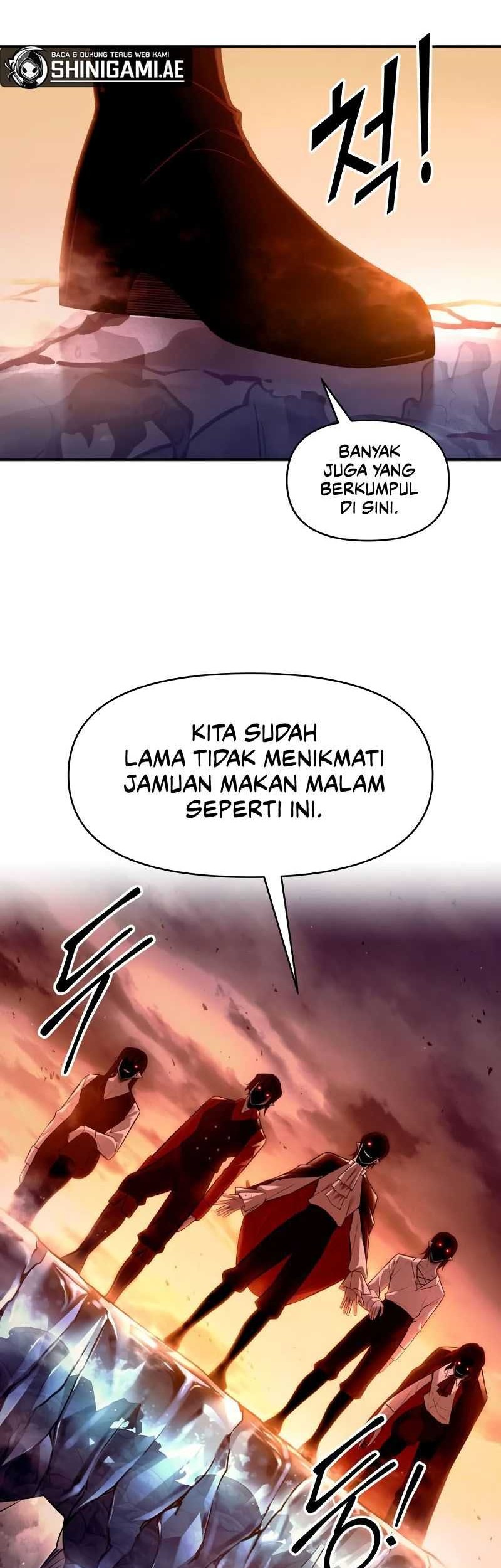 Chapter 102 - halaman 24
