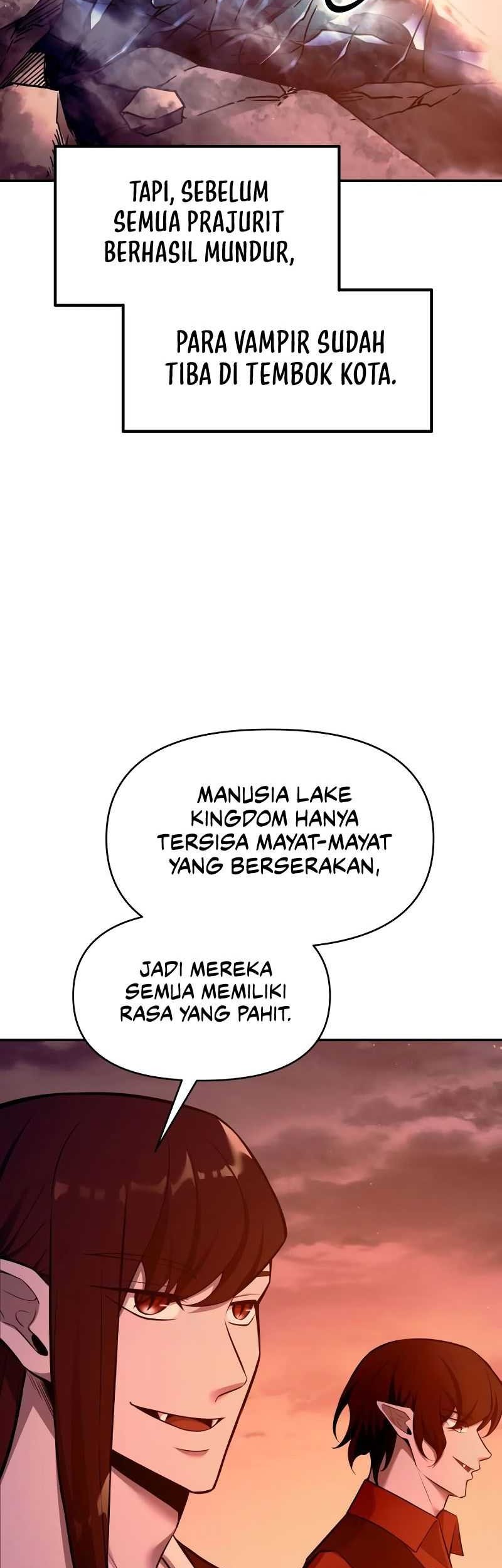 Chapter 102 - halaman 25