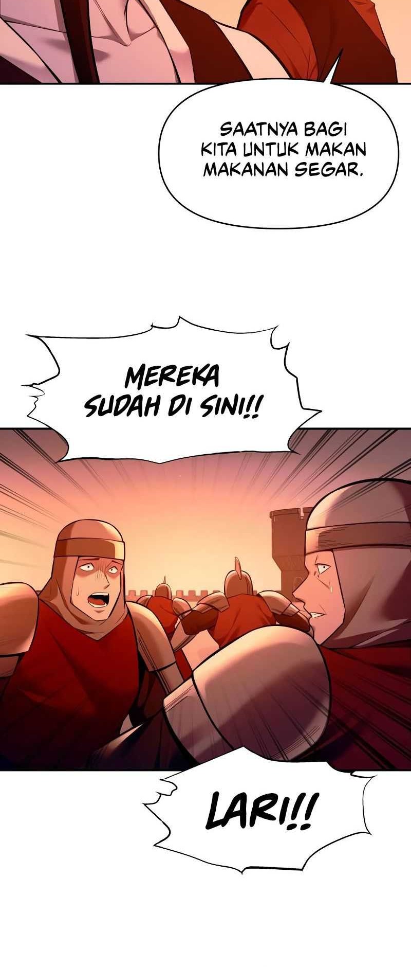 Chapter 102 - halaman 26