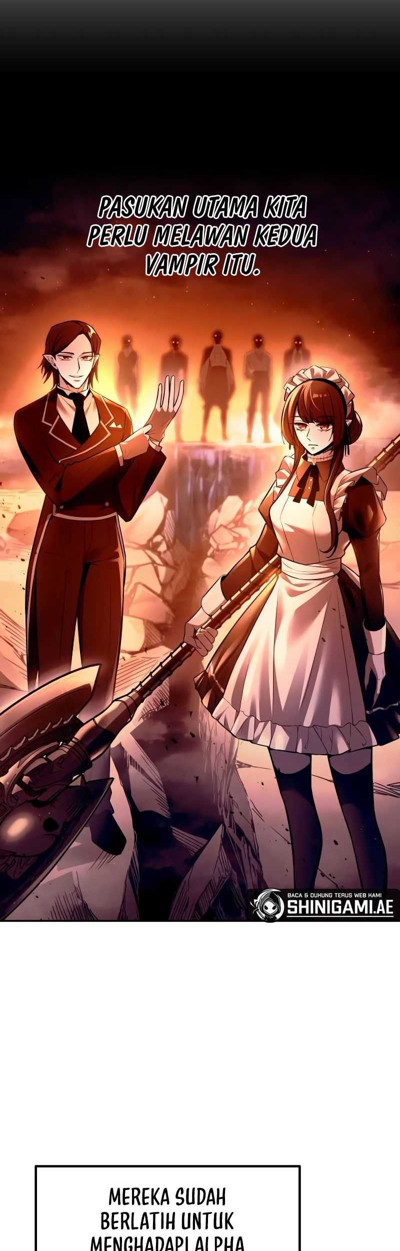 Chapter 102 - halaman 28