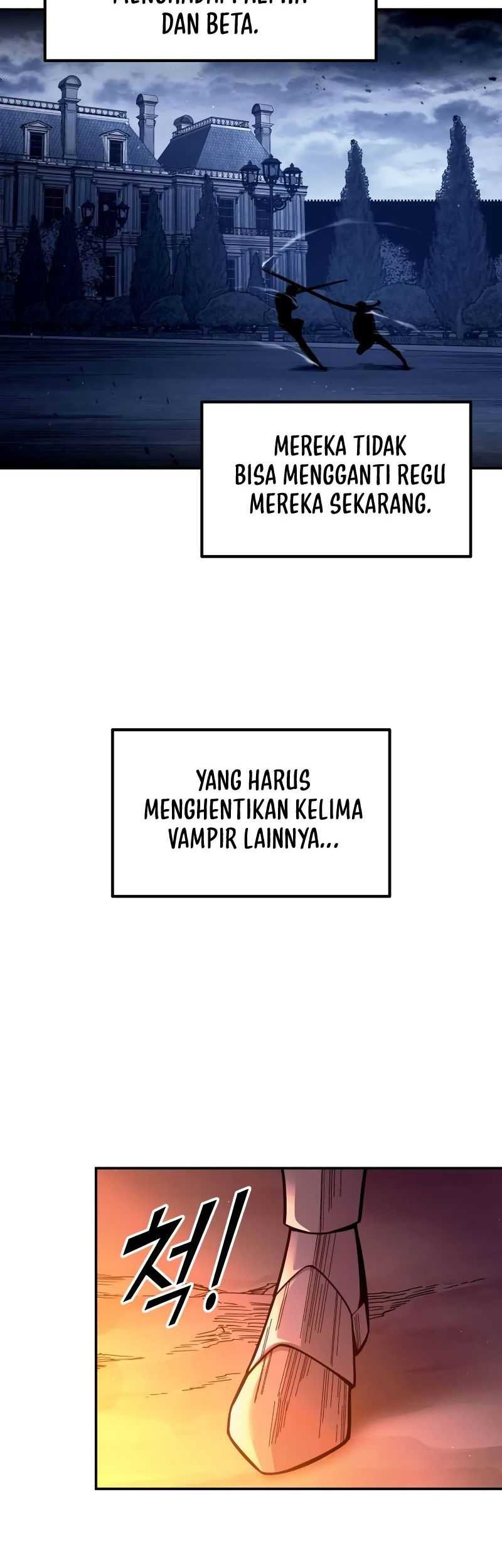 Chapter 102 - halaman 29