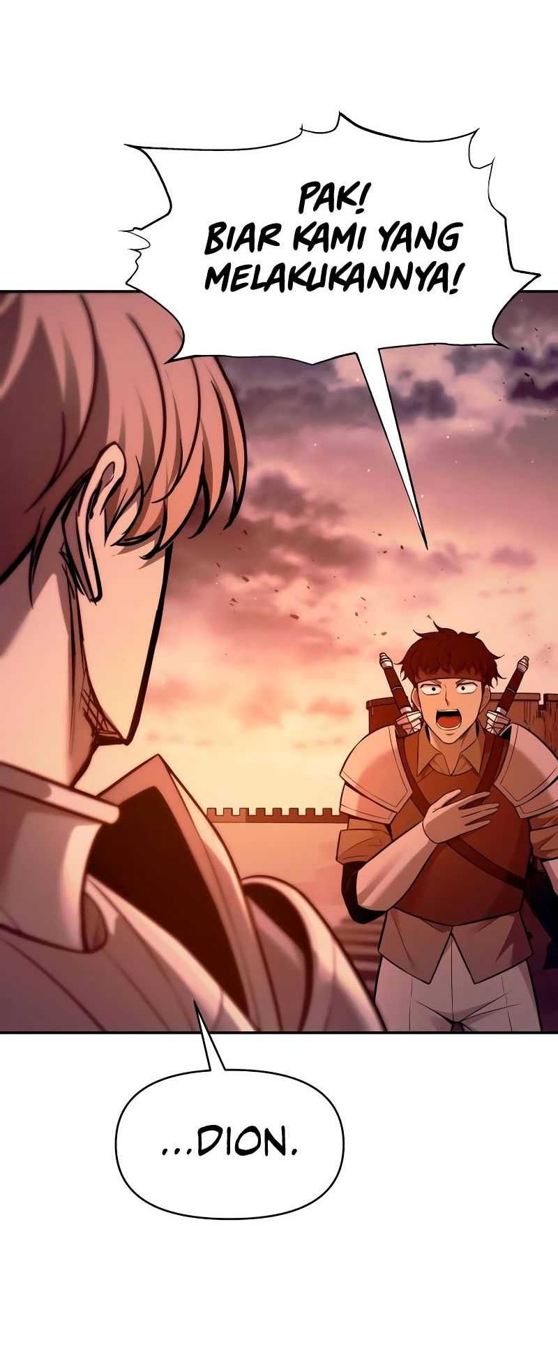 Chapter 102 - halaman 30