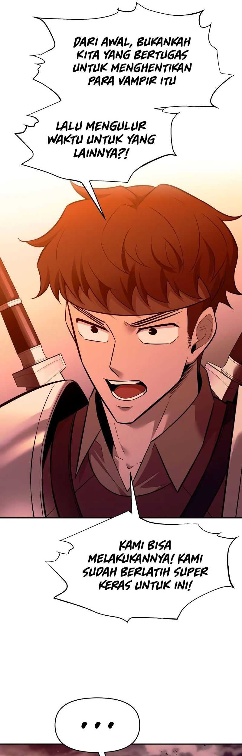 Chapter 102 - halaman 31