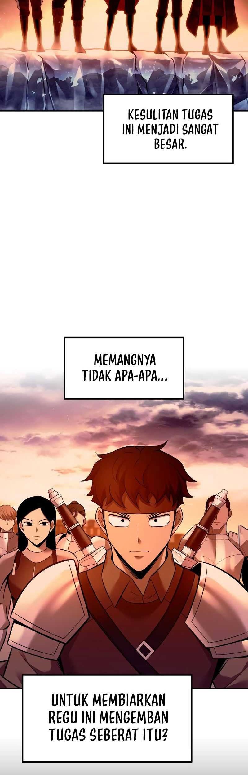 Chapter 102 - halaman 33