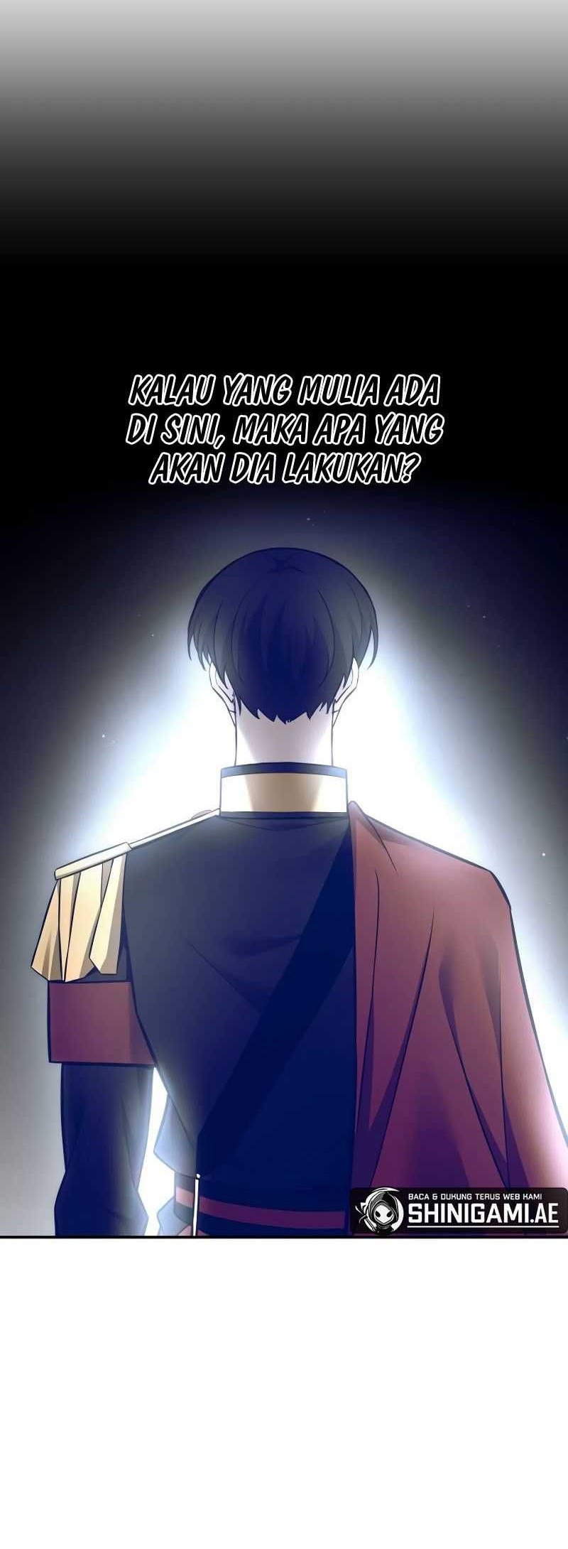 Chapter 102 - halaman 34