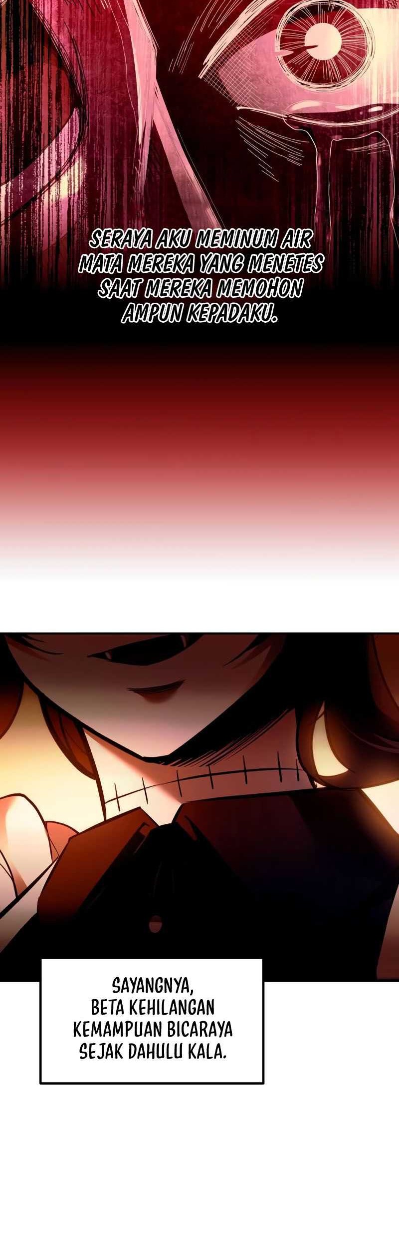 Chapter 101 - halaman 35
