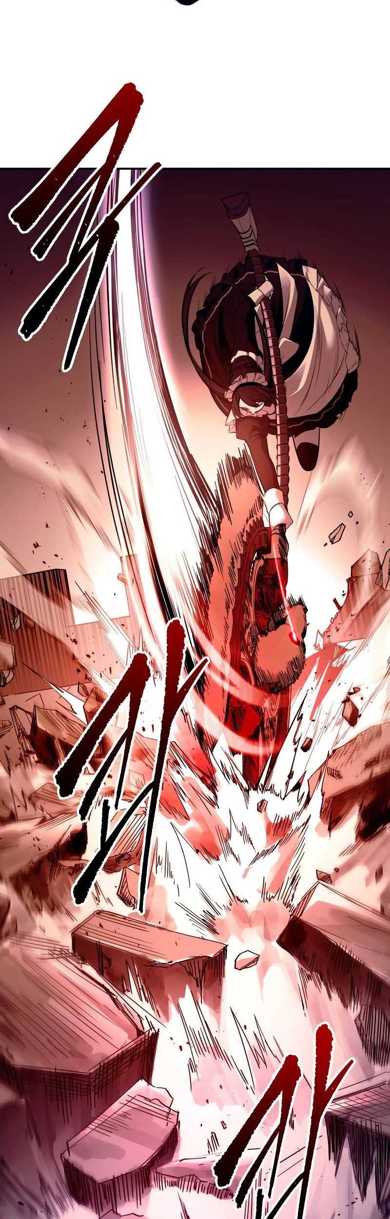 Chapter 101 - halaman 39