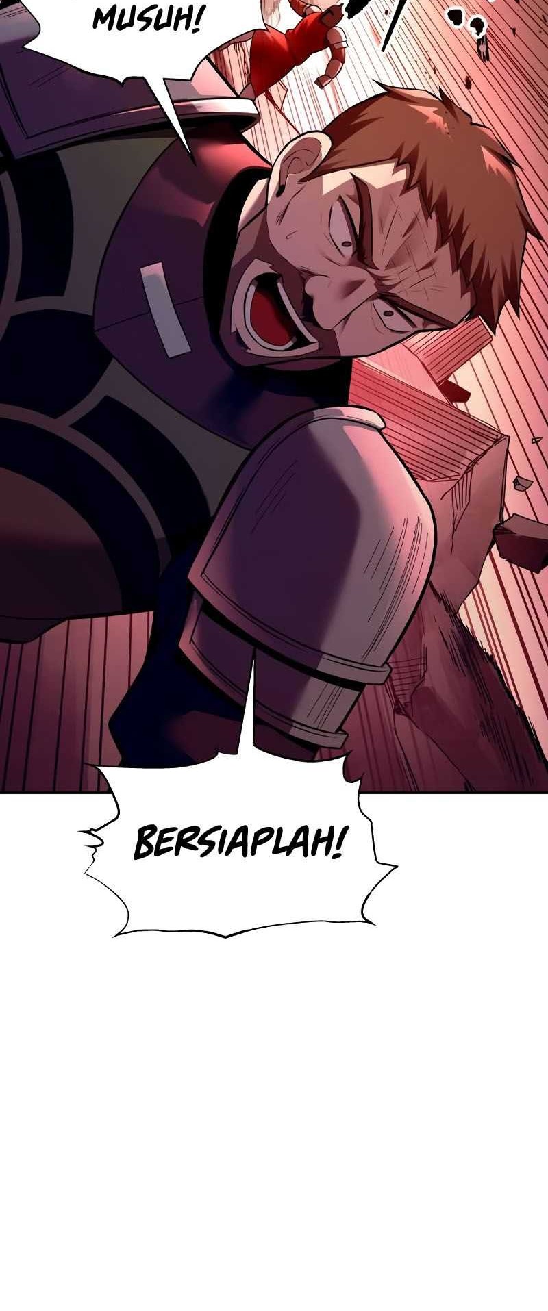 Chapter 101 - halaman 41