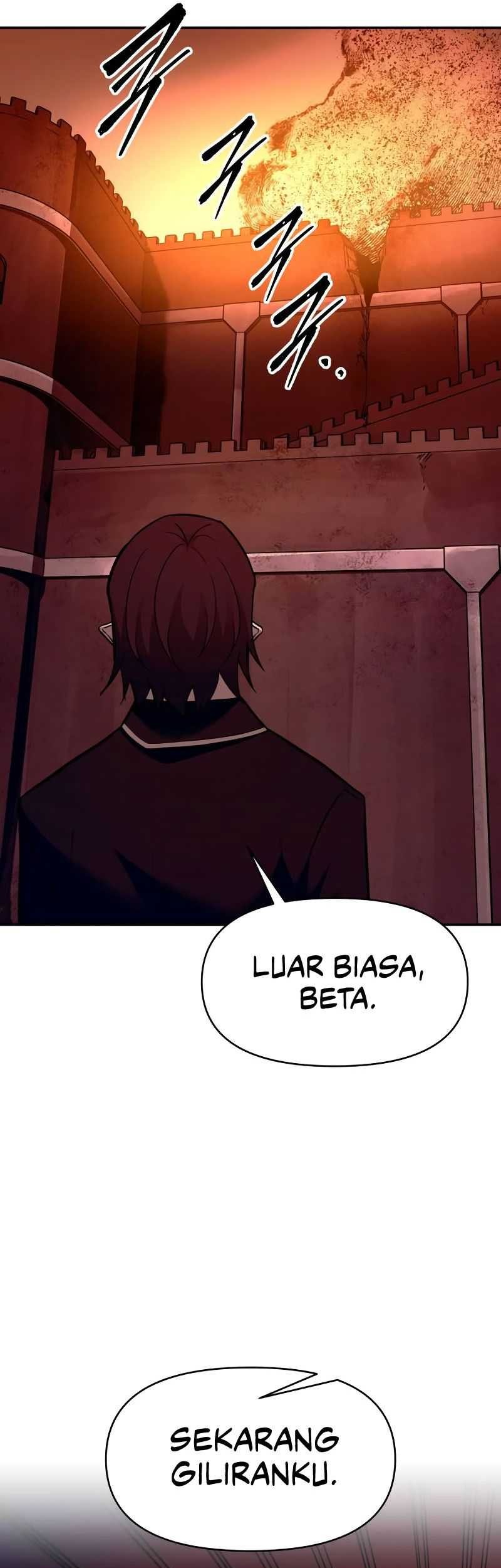 Chapter 101 - halaman 42