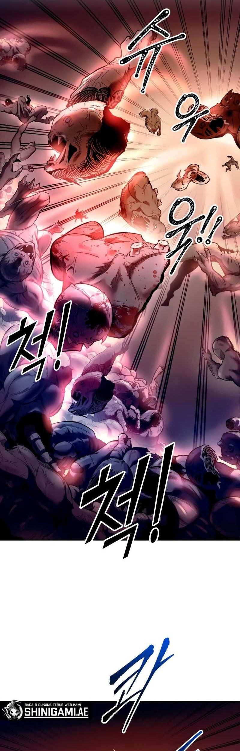 Chapter 101 - halaman 43