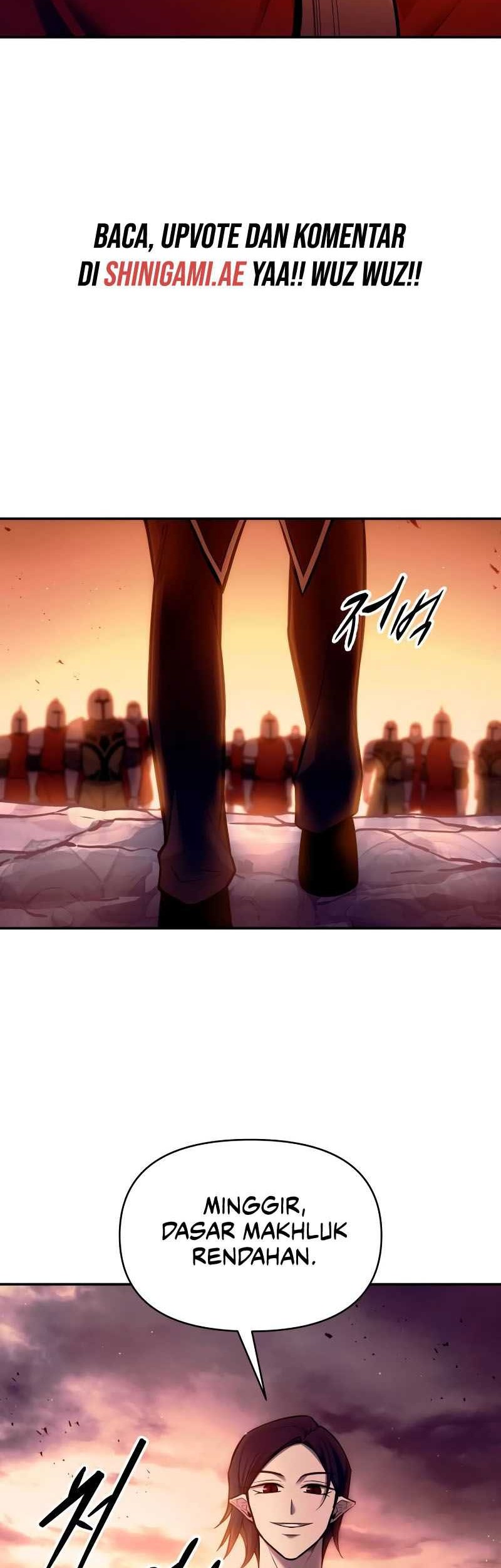 Chapter 101 - halaman 47