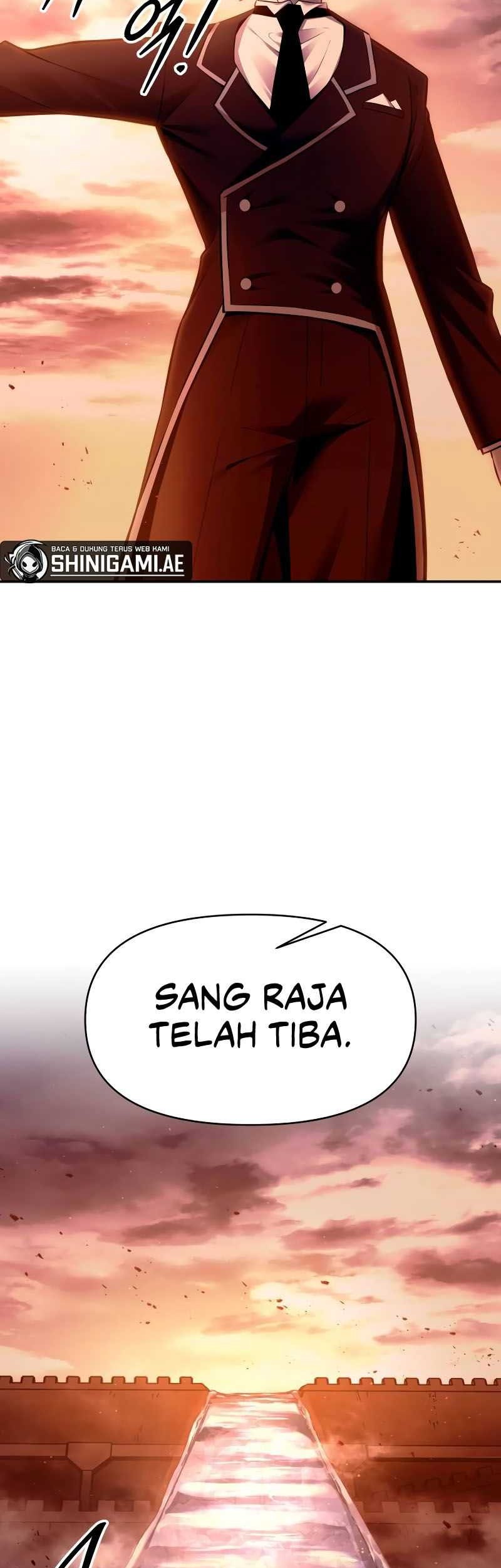 Chapter 101 - halaman 48