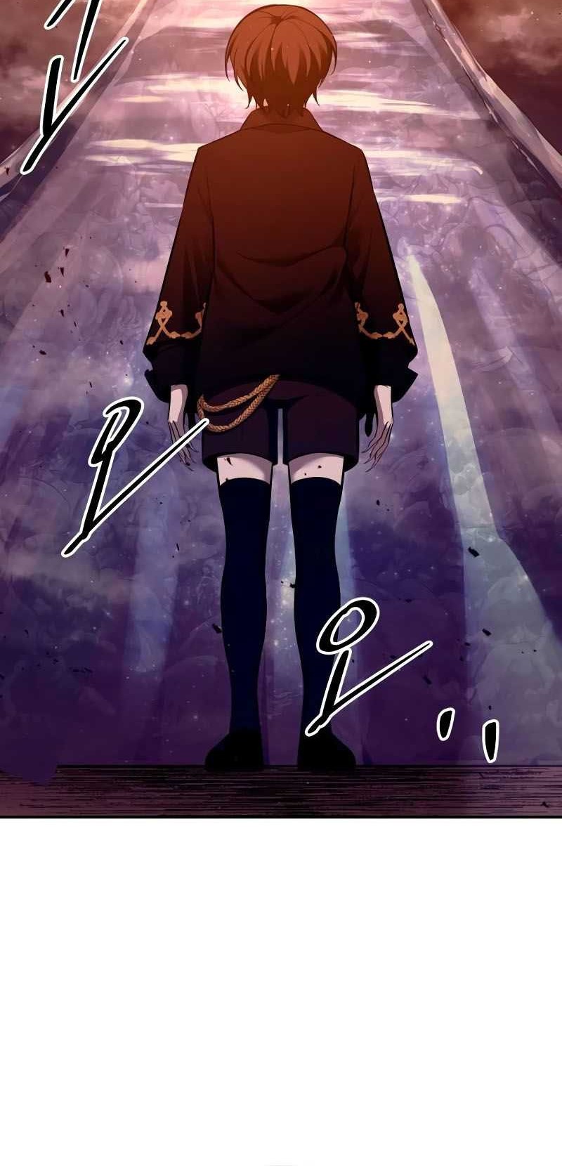 Chapter 101 - halaman 49