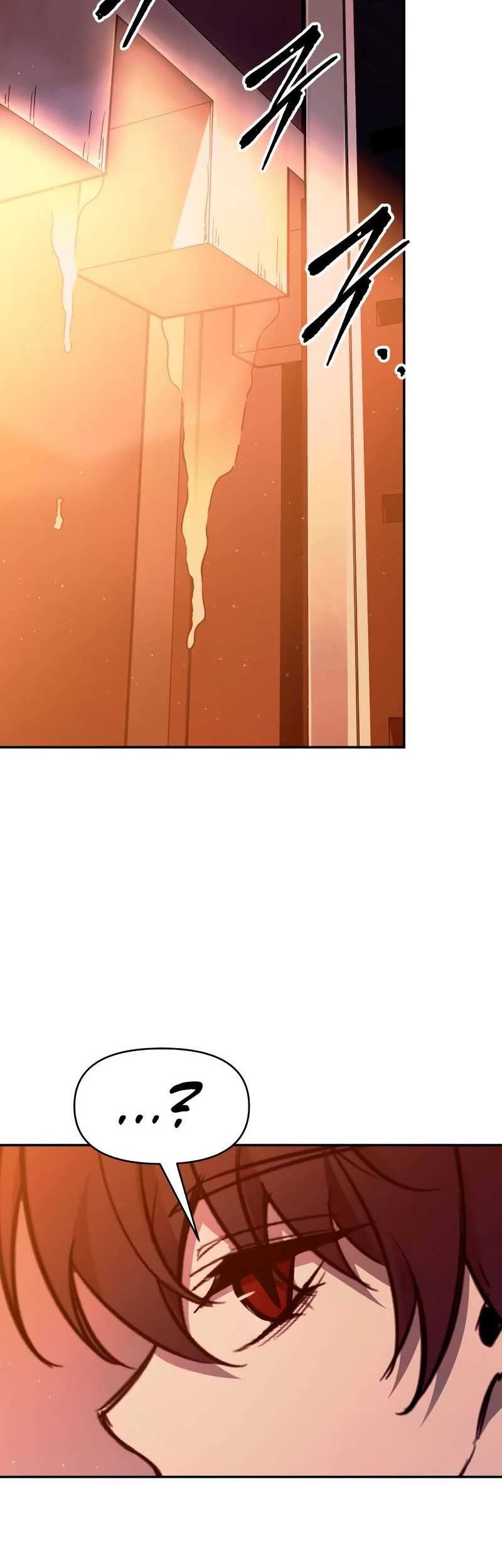 Chapter 101 - halaman 51