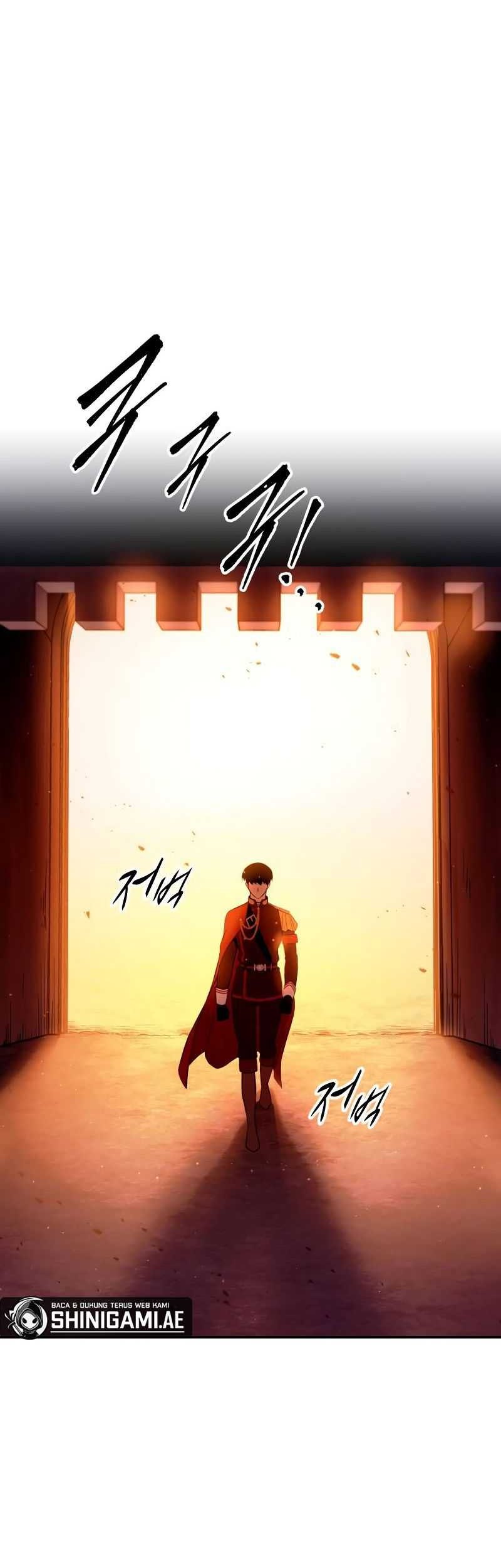 Chapter 101 - halaman 52