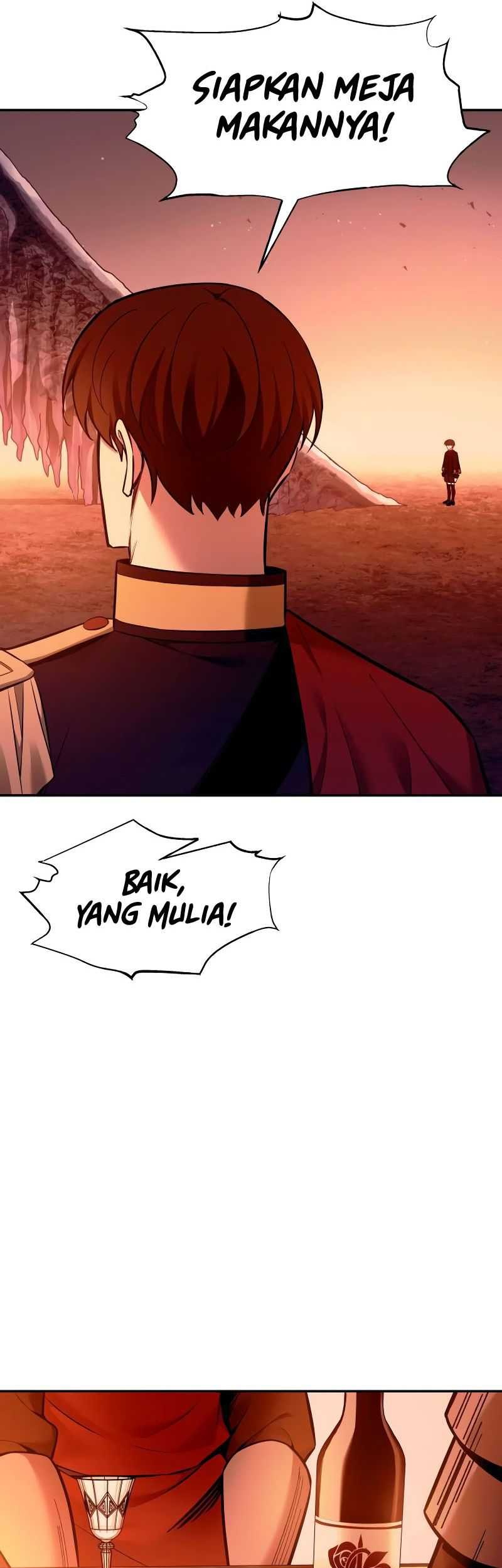 Chapter 101 - halaman 54