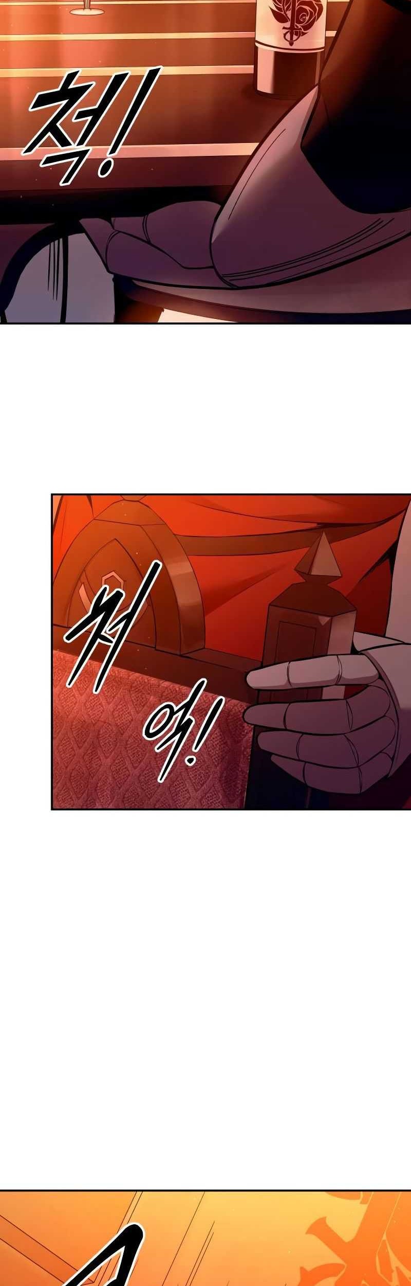 Chapter 101 - halaman 55