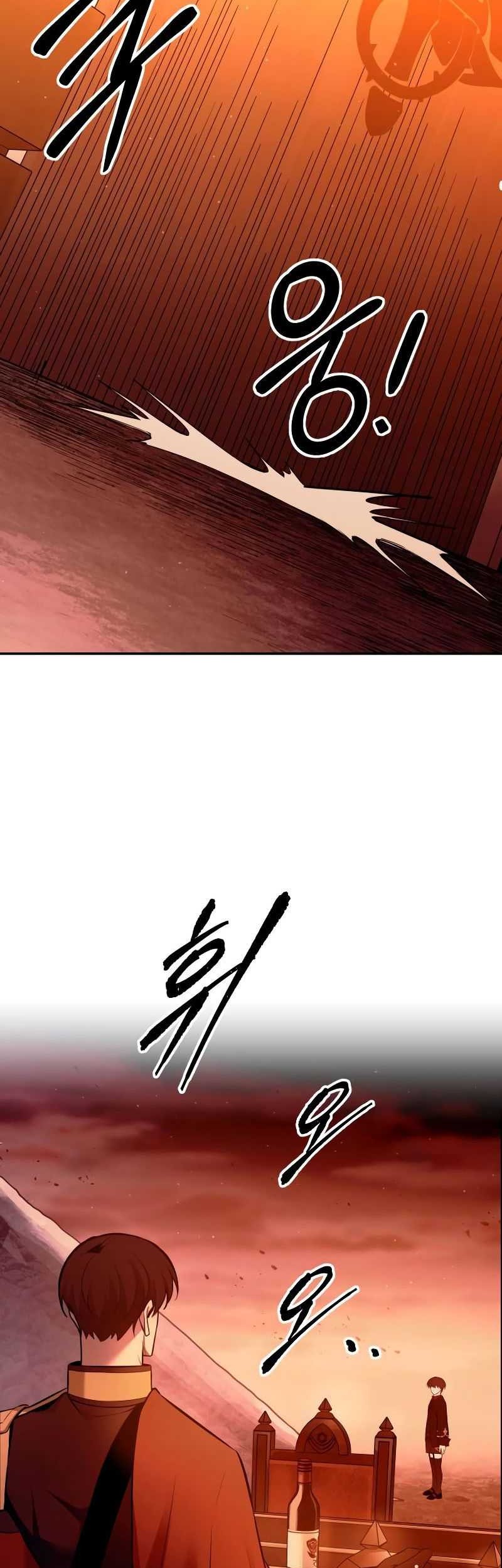 Chapter 101 - halaman 56