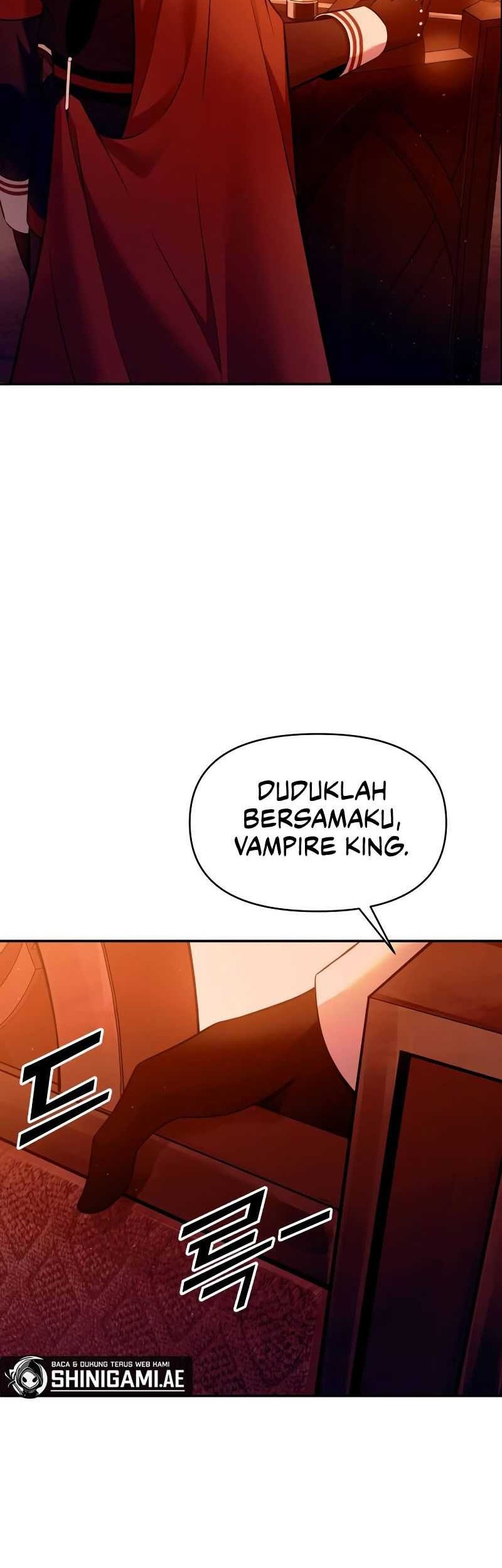 Chapter 101 - halaman 57